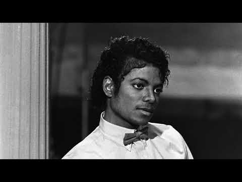 Youtube: Michael Jackson | The Lady In My Life [Rare Extended Version With Unheard Ending]