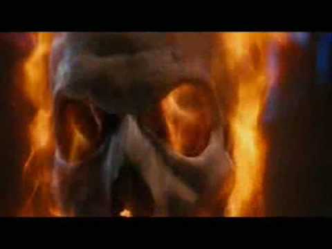 Youtube: Judas Priest - Hellrider