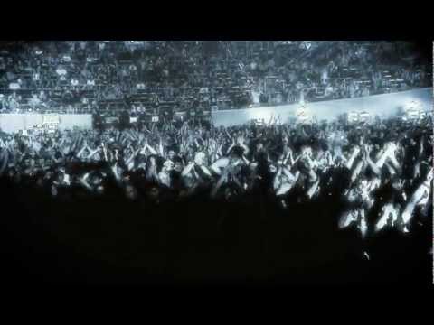 Youtube: Outblast & Korsakoff - Hymn of Syndicate