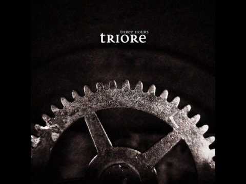 Youtube: TriORE - Pleasures & Tortures