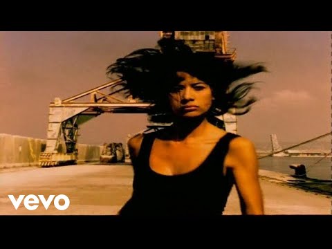 Youtube: Faudel - Tellement n'brick