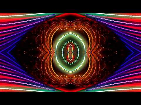 Youtube: Liquid Stranger & Space Jesus - Dragonhawks