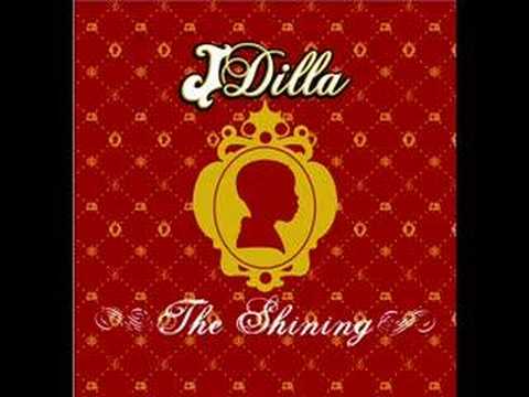 Youtube: J Dilla- E=MC² (feat Common)