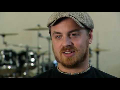 Youtube: Anklage Mord - Ein Freund vor Gericht (2010, DOKU) - Teil 4/7