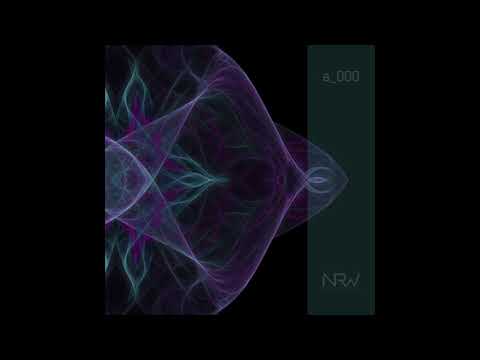 Youtube: a_000 - Gent [NRW01]