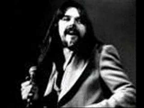 Youtube: Bob Seger - Still The Same