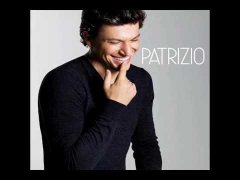 Youtube: Patrizio Buanne - You're My Everything