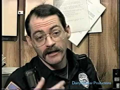 Youtube: Illinois UFO, January 5, 2000 - Part 2 - The Edge of Reality