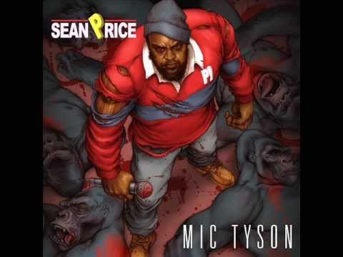 Youtube: Sean Price ft. Freddie Gibbs - Remember