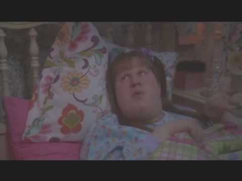 Youtube: "Ich liebe dich mehr als..."- Little Britain USA