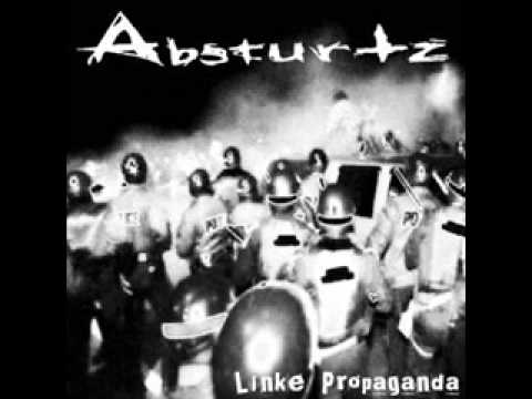Youtube: AbsturTz - Liebeslied