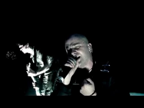 Youtube: Disturbed - Down With The Sickness (Explicit) [Official Music Video]