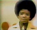Youtube: Michael Jackson On The dating Game Show (1972) !!!RARE!!!