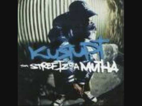 Youtube: Kurupt - Calling Out Names