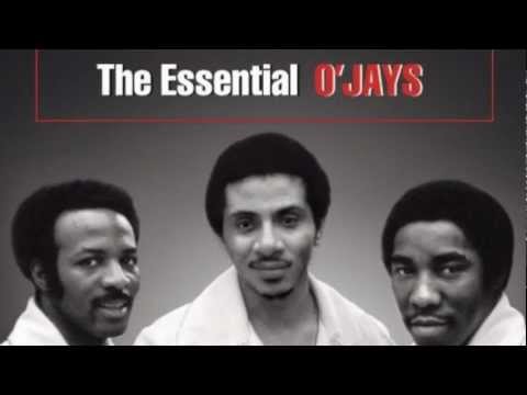 Youtube: For the Love of Money | O'Jays (edited)