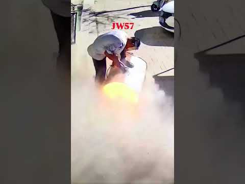 Youtube: #jw57 #jonworld57 #mobilemechanic #brakespecial #mechanic #wrong #autorepair #mobilemechanics
