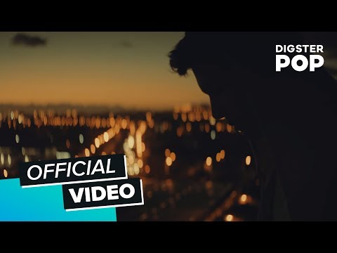Youtube: Wincent Weiss - Musik Sein (Official Video)