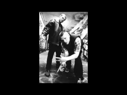 Youtube: Stieber Twins - Schlangen sind giftig (Super Byrd Remix)