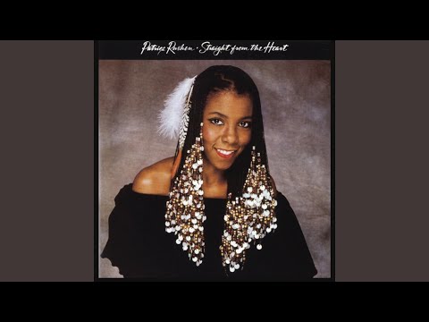 Youtube: Forget Me Nots (12" Version)