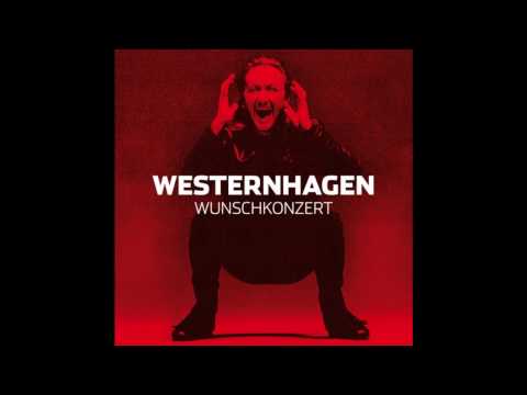 Youtube: Westernhagen-Mit 18