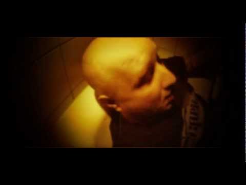Youtube: Antihelden - Meskalin Flow (Offizielles Video) Musique Noir 2013