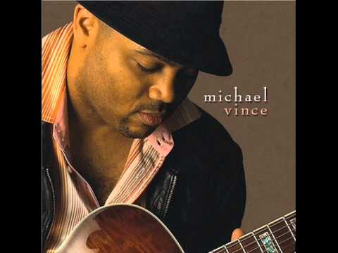 Youtube: Michael Vince - Slow & Easy