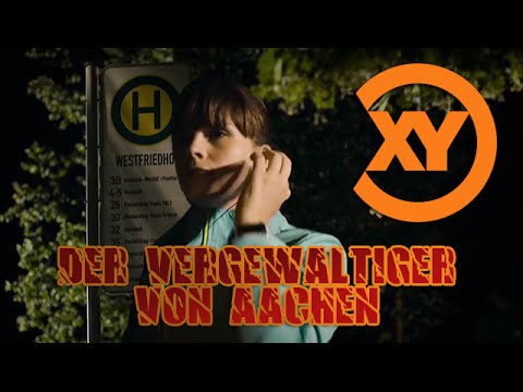 Youtube: Aktenzeichen XY Ungelöst - Sendung vom 23.09.2015