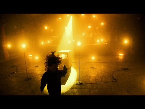 Youtube: Im Labyrinth - KÄPTN PENG & DIE TENTAKEL VON DELPHI