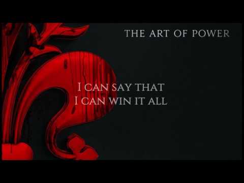 Youtube: Medici masters of Florence opening - Paolo Buonvino & Skin - Renaissance ( Lyrics - Testo)