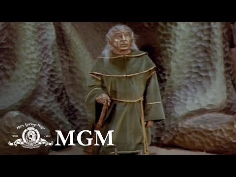 Youtube: Spaceballs | Merchandising! Merchandising! [CLIP] | MGM