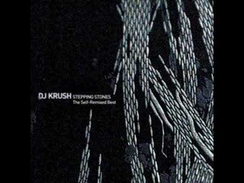 Youtube: Dj Krush feat.Mos Def-Shinjiro(Harsh Remix)