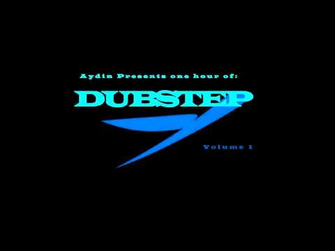 Youtube: Dubstep Mix 2011 Vol.1 (1 Hour Long)