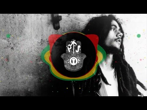 Youtube: Damian Marley - Road To Zion (EFIX & XKAEM Cover)