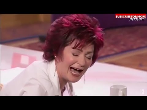 Youtube: TOP 10 WHEN JUDGES CAN'T STOP LAUGHING X- FACTOR #top10 #trendvideos #xfactor