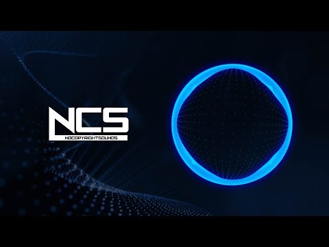 Youtube: Jim Yosef x ROY KNOX - Sun Goes Down | Dubstep | NCS - Copyright Free Music