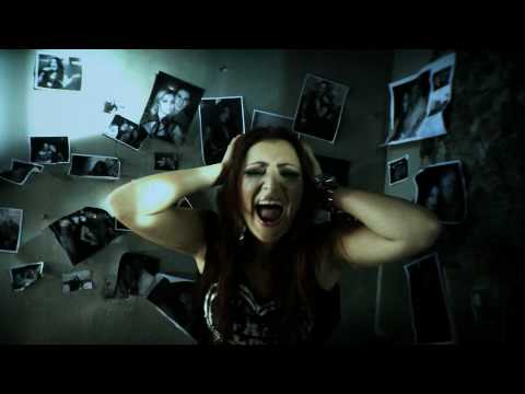 Youtube: Claudia Faniello - I hate this song