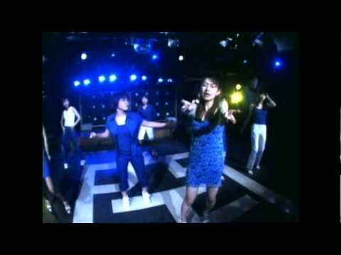 Youtube: モーニング娘。 『サマーナイトタウン』 (MV)