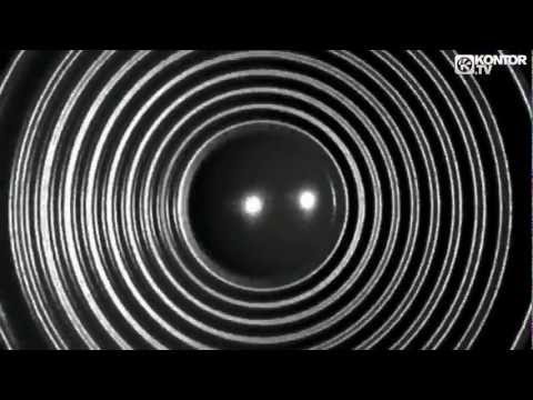 Youtube: Members Of Mayday - Soundtropolis