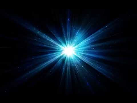 Youtube: Gai Barone - Shiny (Original Mix)