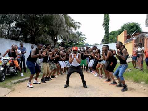 Youtube: Fally Ipupa - Original (Video Officielle)