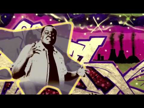 Youtube: Michael Mind Project feat. Sean Kingston - Ready Or Not (HD Official Video)