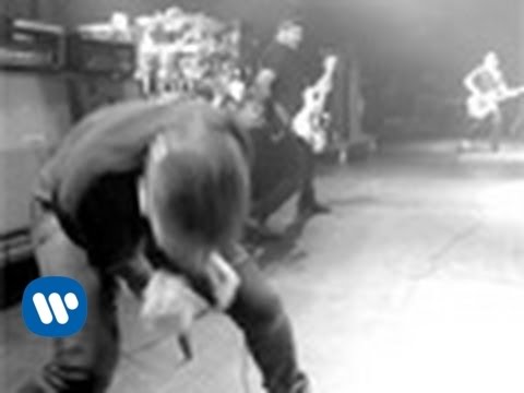 Youtube: BILLY TALENT - Prisoners Of Today (available in HD)