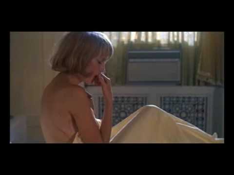 Youtube: Rosemary's baby by Fantômas