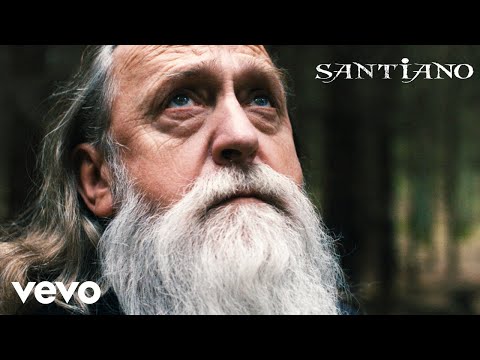 Youtube: Santiano - Weh Mir (Official Video)