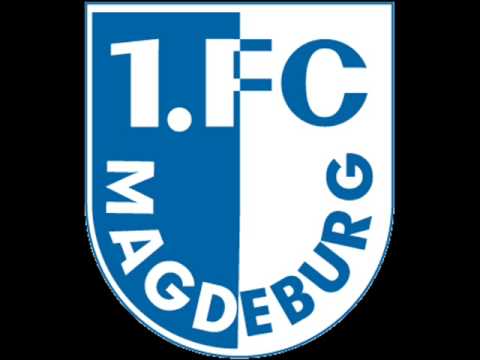 Youtube: Die Hymne des 1.Fc magdeburg