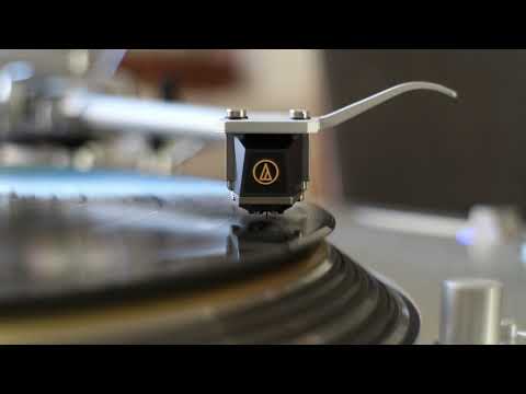 Youtube: ABBA - Money Money Money (2010 HQ Vinyl Rip) - Technics 1200G / Audio Technica ART9