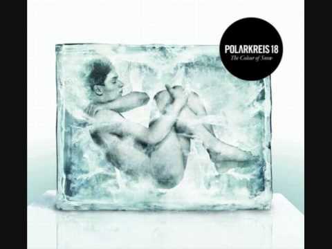 Youtube: Polarkreis 18 - Name On My ID