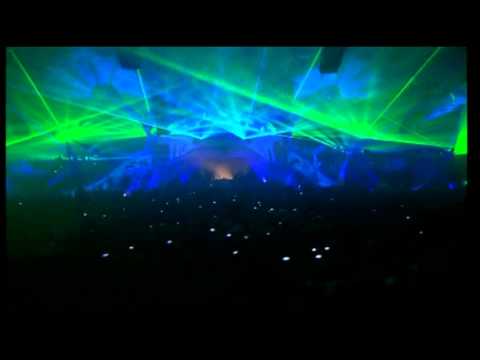 Youtube: Qlimax 2009