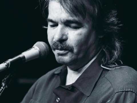 Youtube: John Prine That's How Every Empire Falls