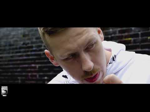 Youtube: El9Six - Kein Sympath (prod. by EmTee)